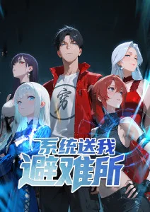 雾隐千山 东方奇幻国漫全集免费在线观看